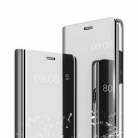 Slučaj za Samsung Galaxy S10E Slim uklonjivo Zlopljenje za zaštitu od premještanja Flip Galaxy S10E