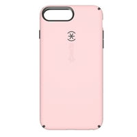 Speck Candyshell futrola za iPhone plus, iphone plus i iPhone plus, ružičasta siva