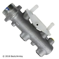 BeckarNLEY 072- Kočni glavni cilindar