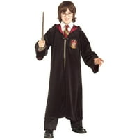 Harry Potter Gryffindor Premium Robe Dijete