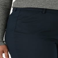 Yoga hlače za žene TOPKO evropski i američki vrući stil lepršave tajice za fitnes pantalone za jogu široke